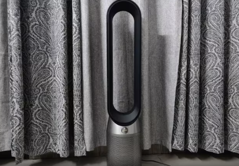 Tech Layoffs: Dyson to Axe Around 1,000 Jobs in Britain