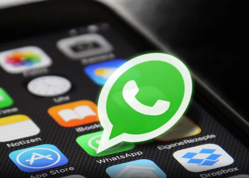 WhatsApp Offers Events Feature For Group Chats: How It Can Work For You