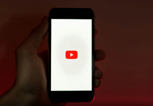 YouTube Now Gives You Special Powers To Report And Get AI Videos Removed: What It Means