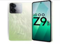 iQoo Z9 Turbo new leak reveals key specifications: All the details