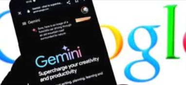 Google's researchers publish a paper on how AI is ruining Internet, forget about Gemini's hallucinations