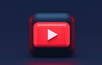 volume levels YouTube Brings New Volume Control Feature For Android TV: How It Works