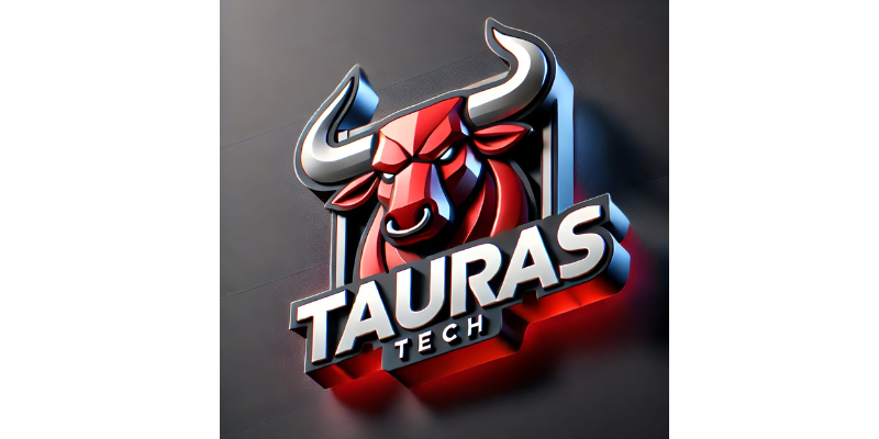 TaurasTech