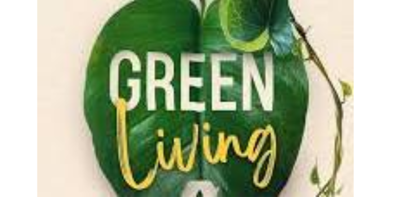 sustainable