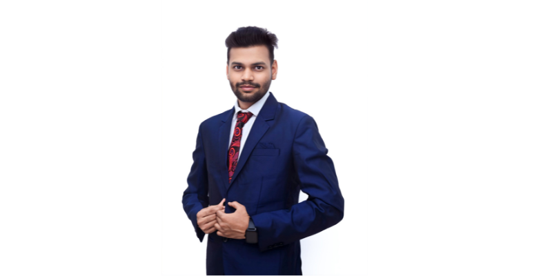 Akash Mahesh Alone