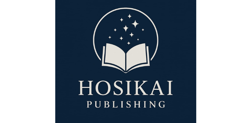 Hosikai Publishing