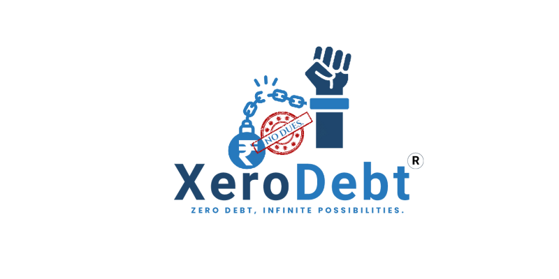 XeroDebt