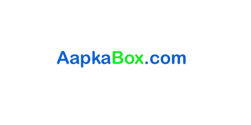 Aapkabox