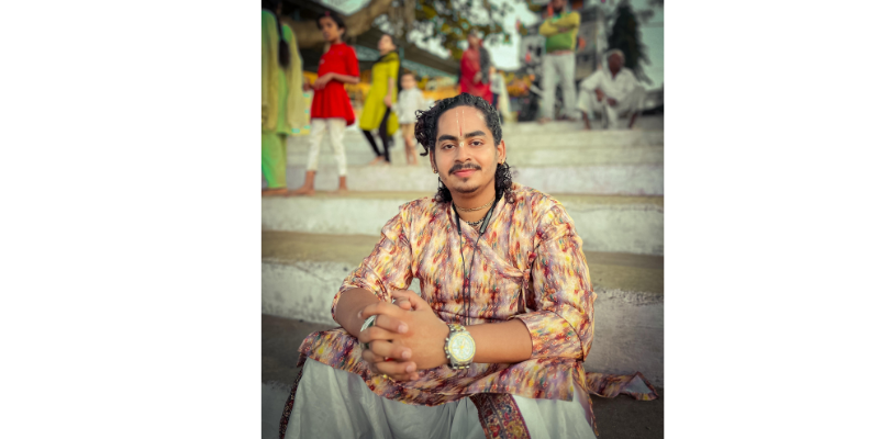 Anubhhv Mishra