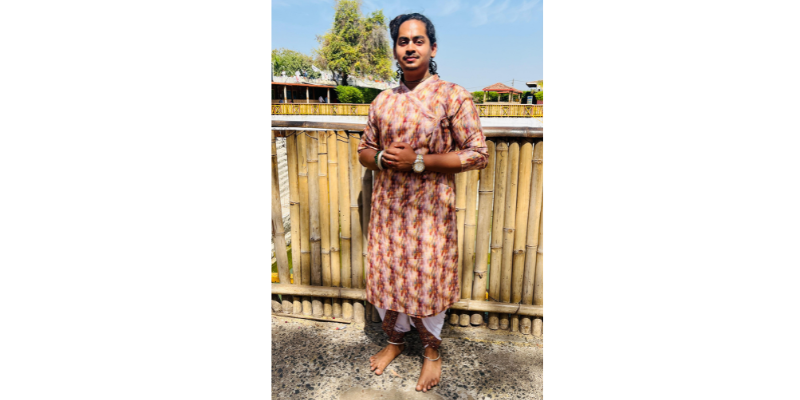 Anubhhv Mishra