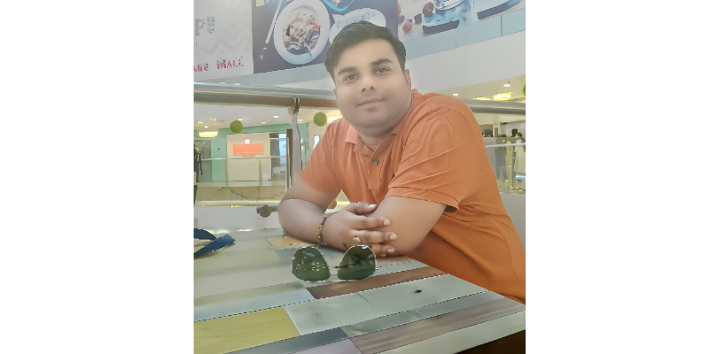 eCommerce