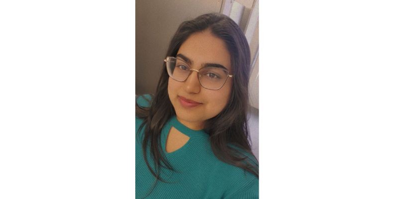 Kirpa Kaur Channa