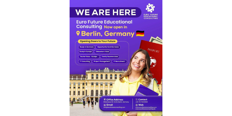 Euro Future