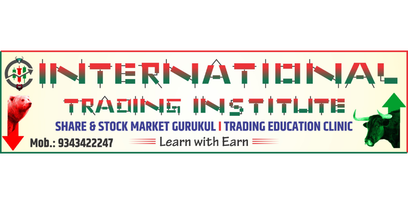 International Trading Institute