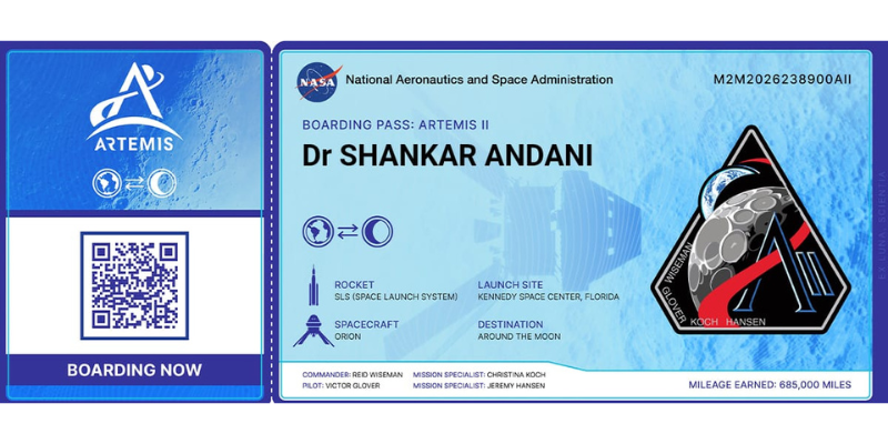 Shankar